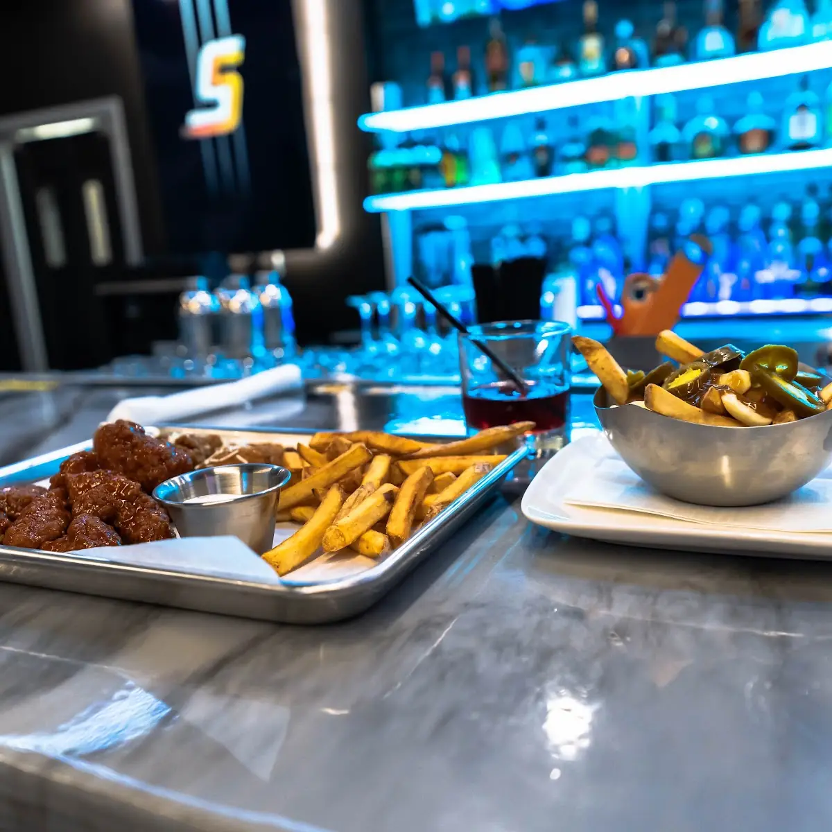 Food & drink photo 1