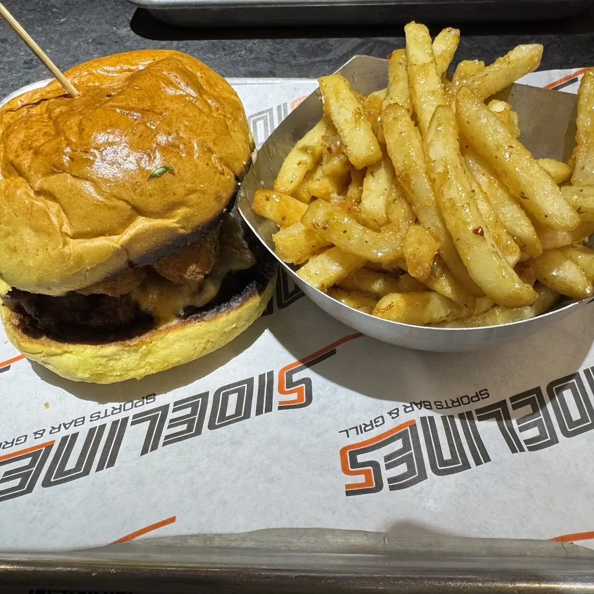 Food & drink photo 3