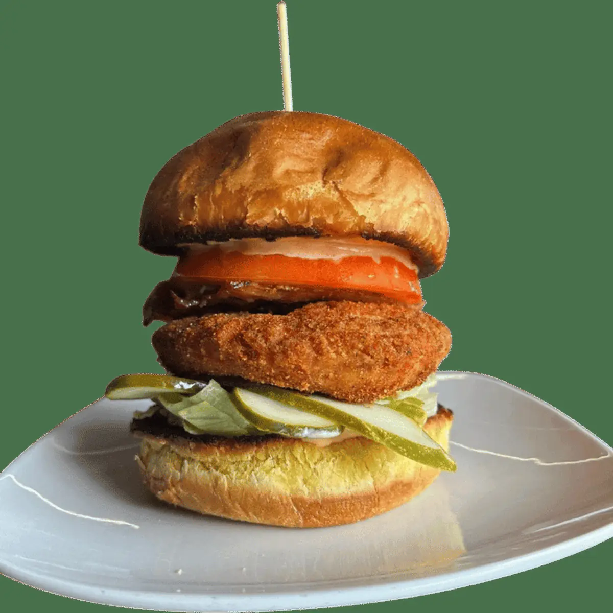Food & drink photo 7