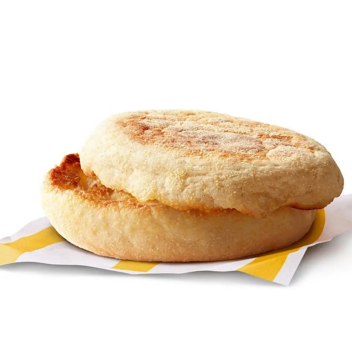 Food & drink, McDonald's