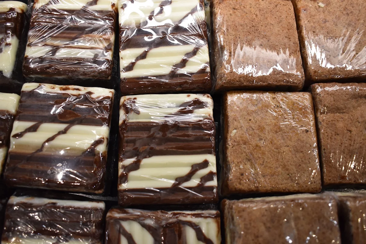 Food & drink photo 10