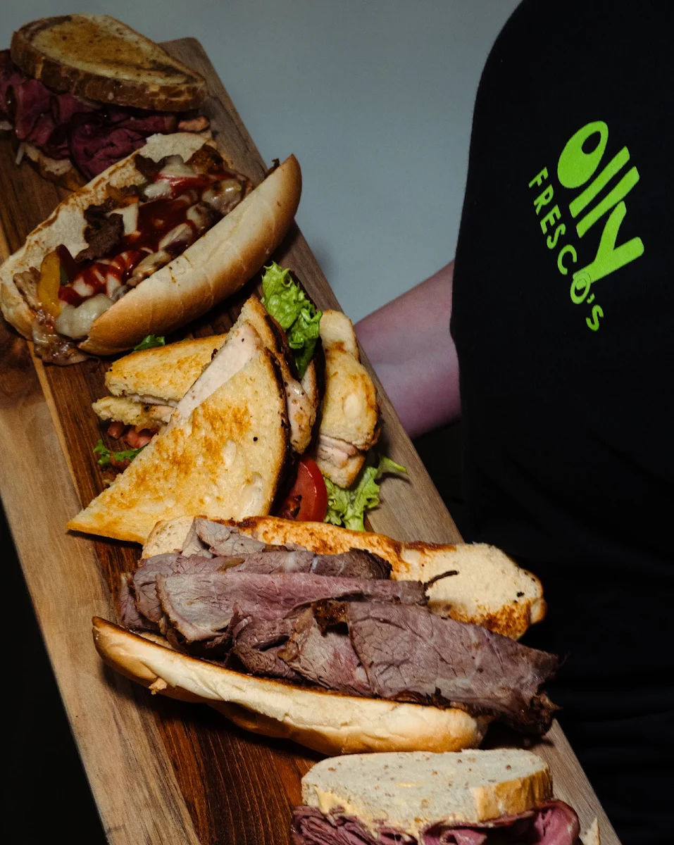 Food & drink photo 6