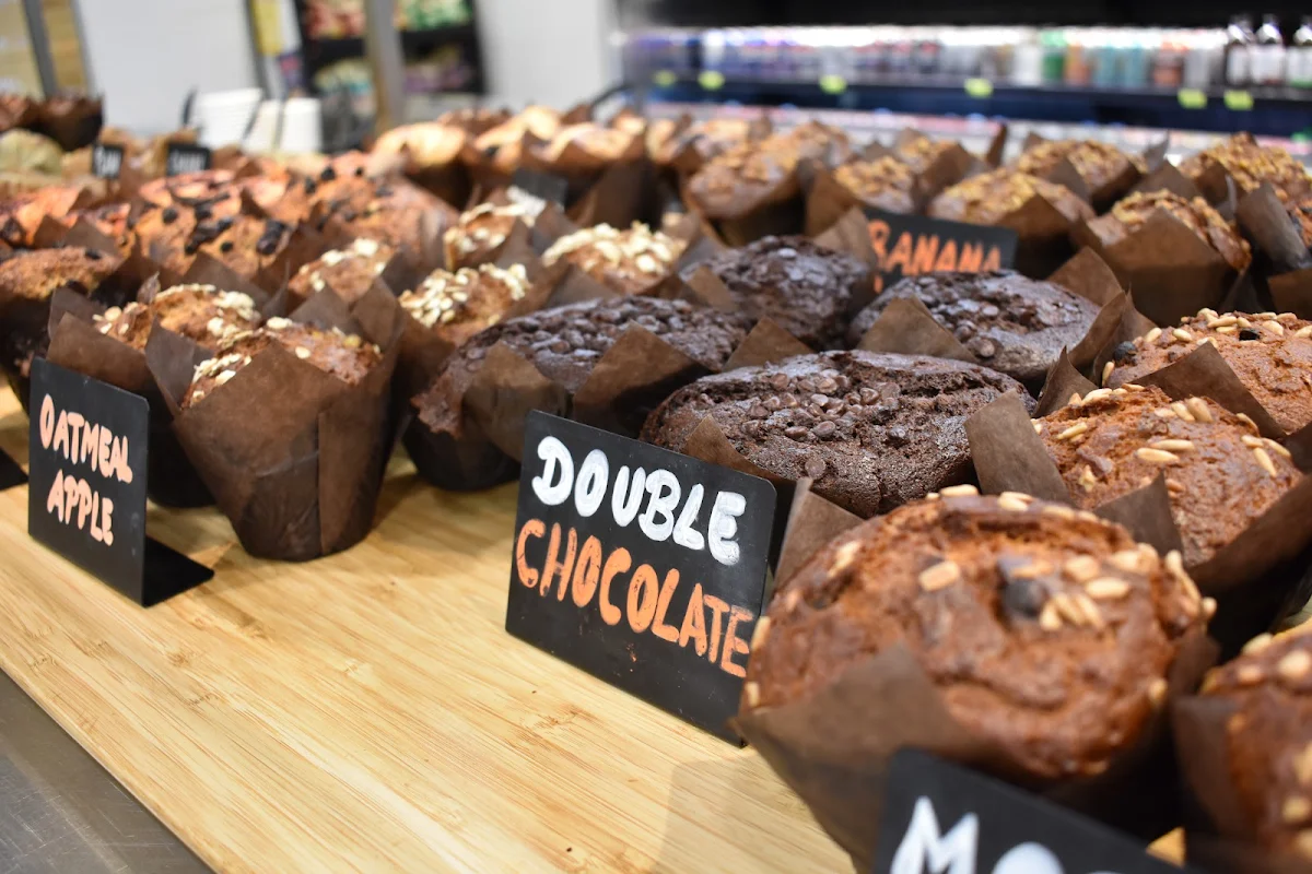 Food & drink photo 7