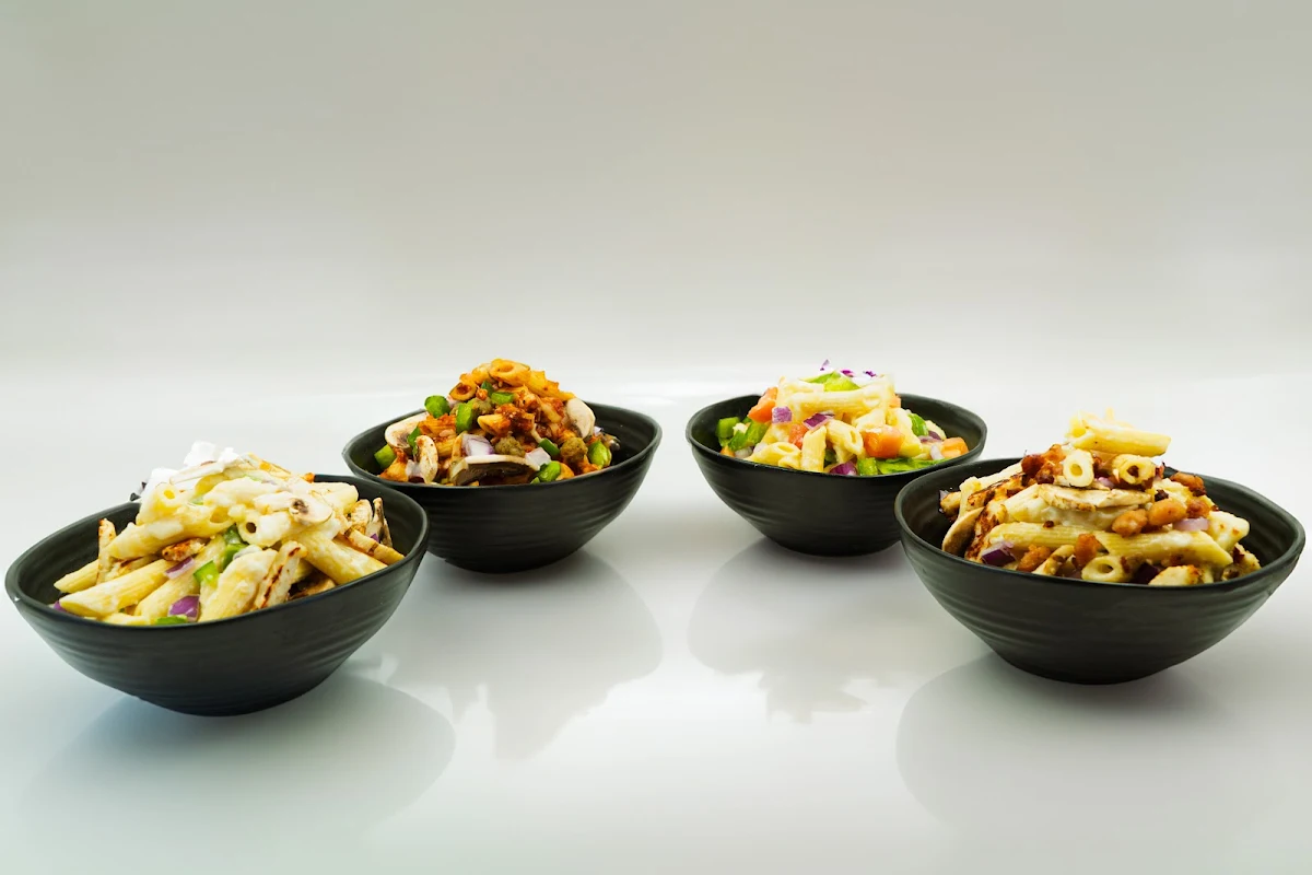 Food & drink photo 6