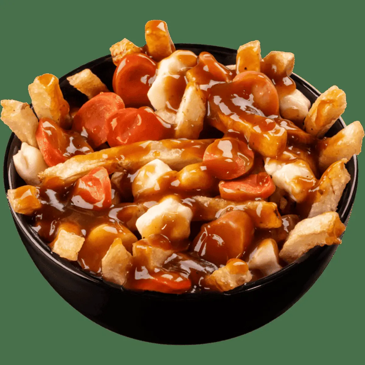 Food & drink, Restaurant La Belle Province
