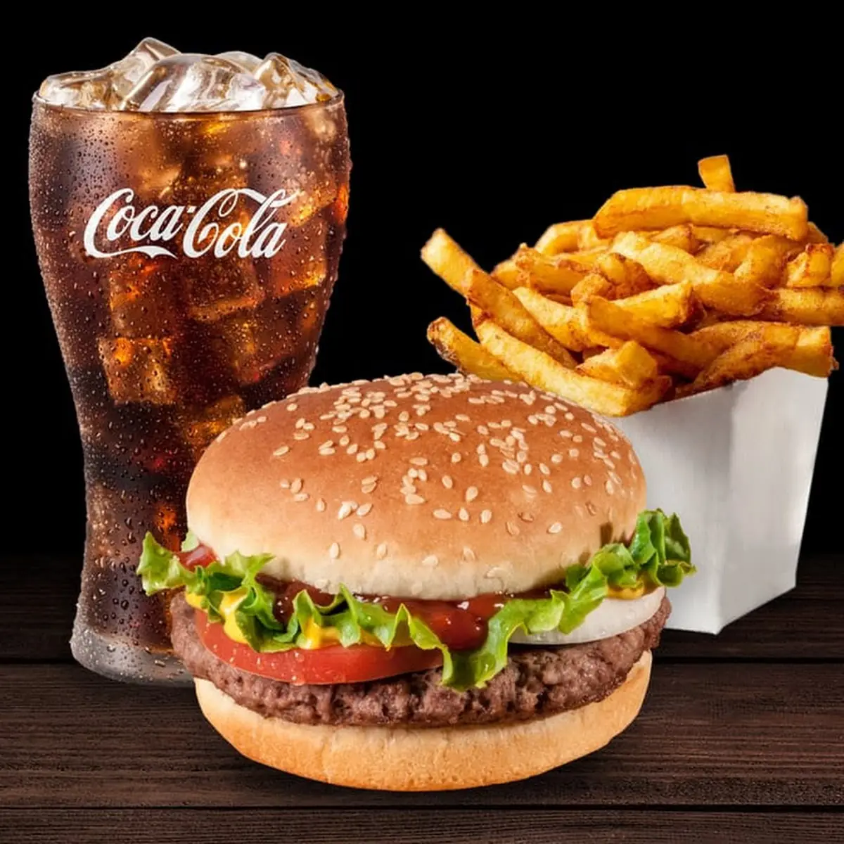 Food & drink, Restaurant La Belle Province