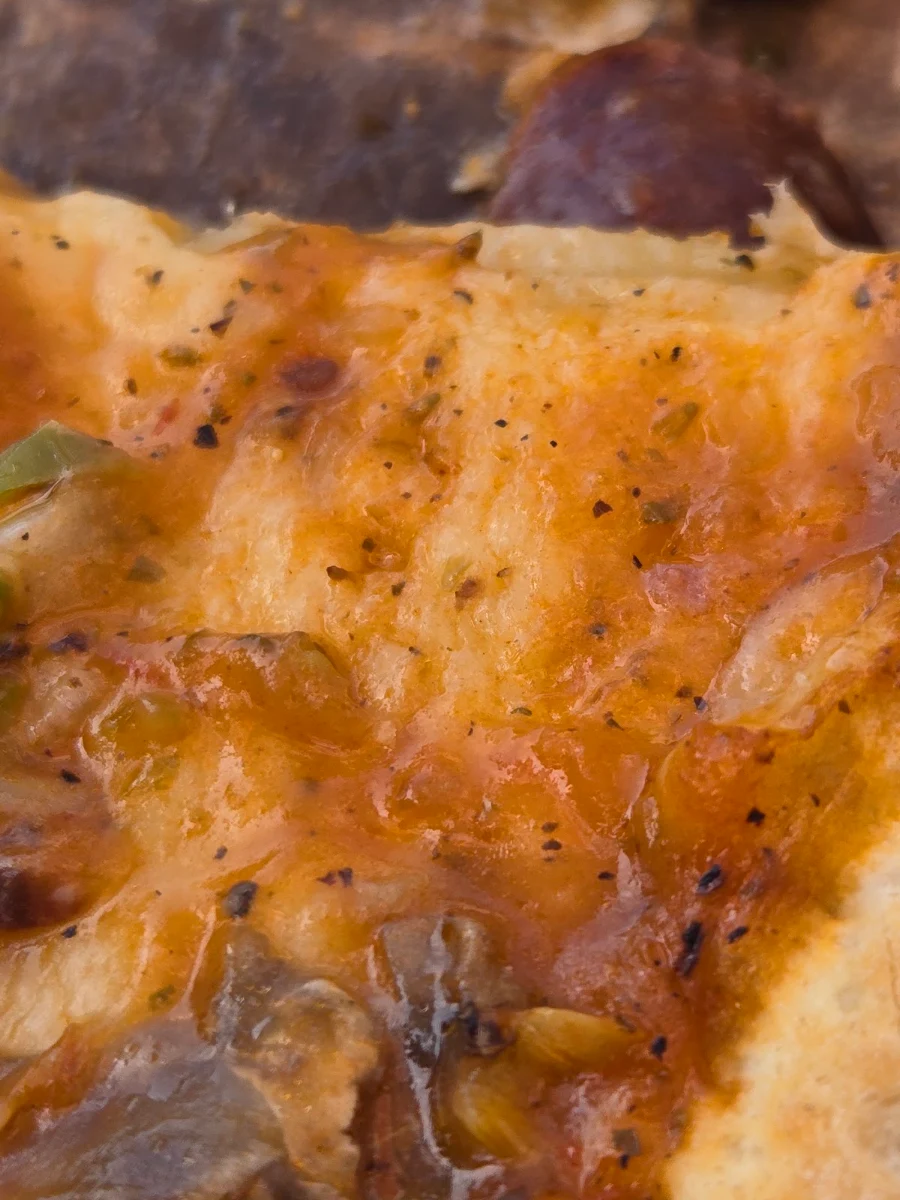 Food & drink photo 7