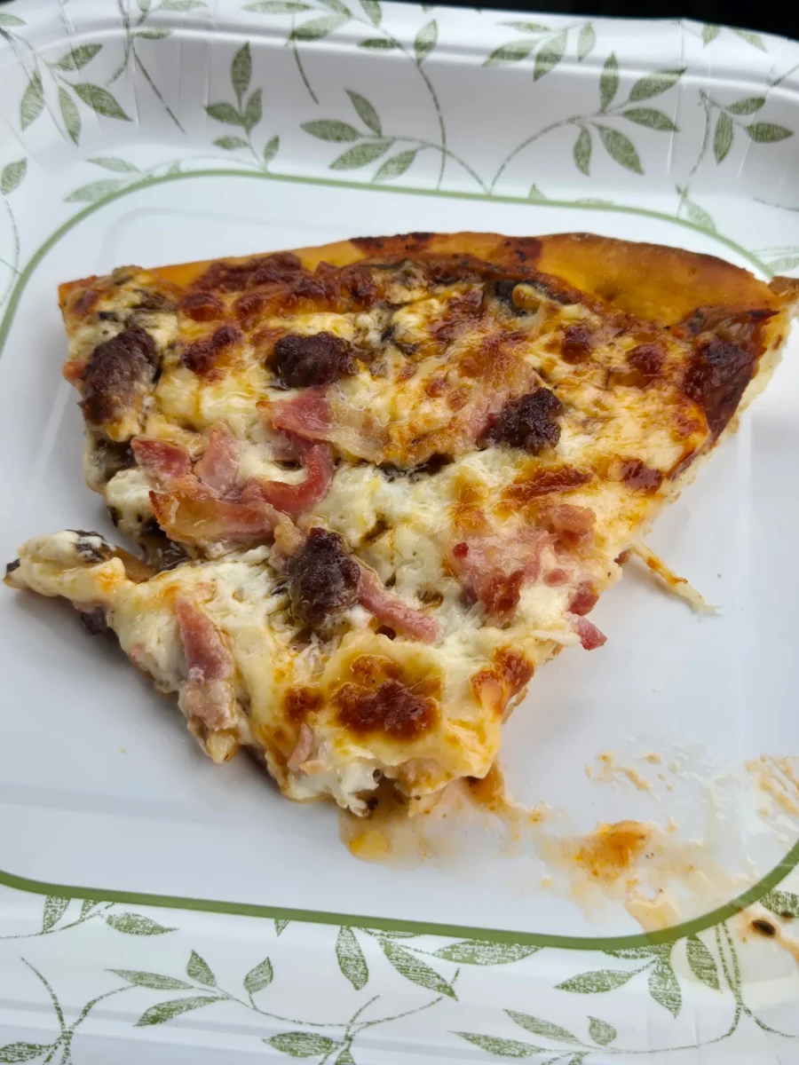 Food & drink photo 9