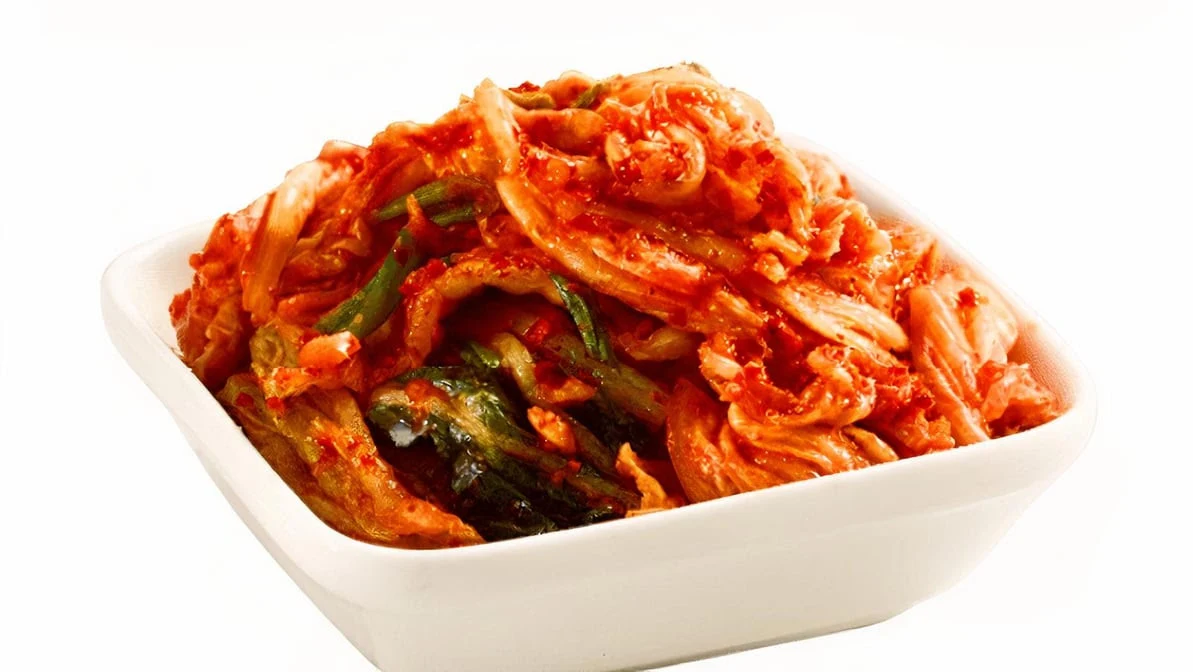 Food & drink, Koryo Korean Barbeque