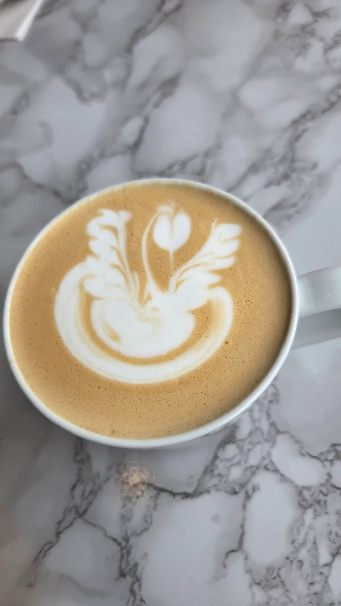 Food & drink, Claresholm And Kitchen