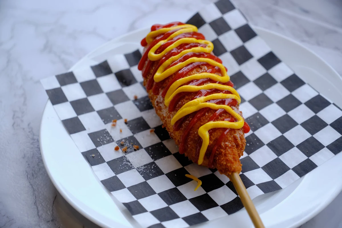Food & drink, Claresholm And Kitchen