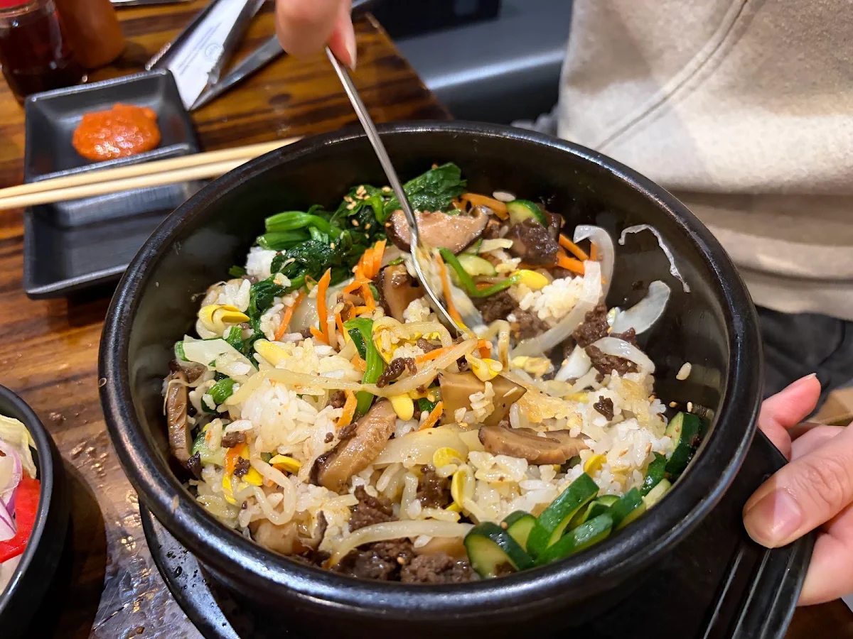 Food & drink, Scissors and Tongs