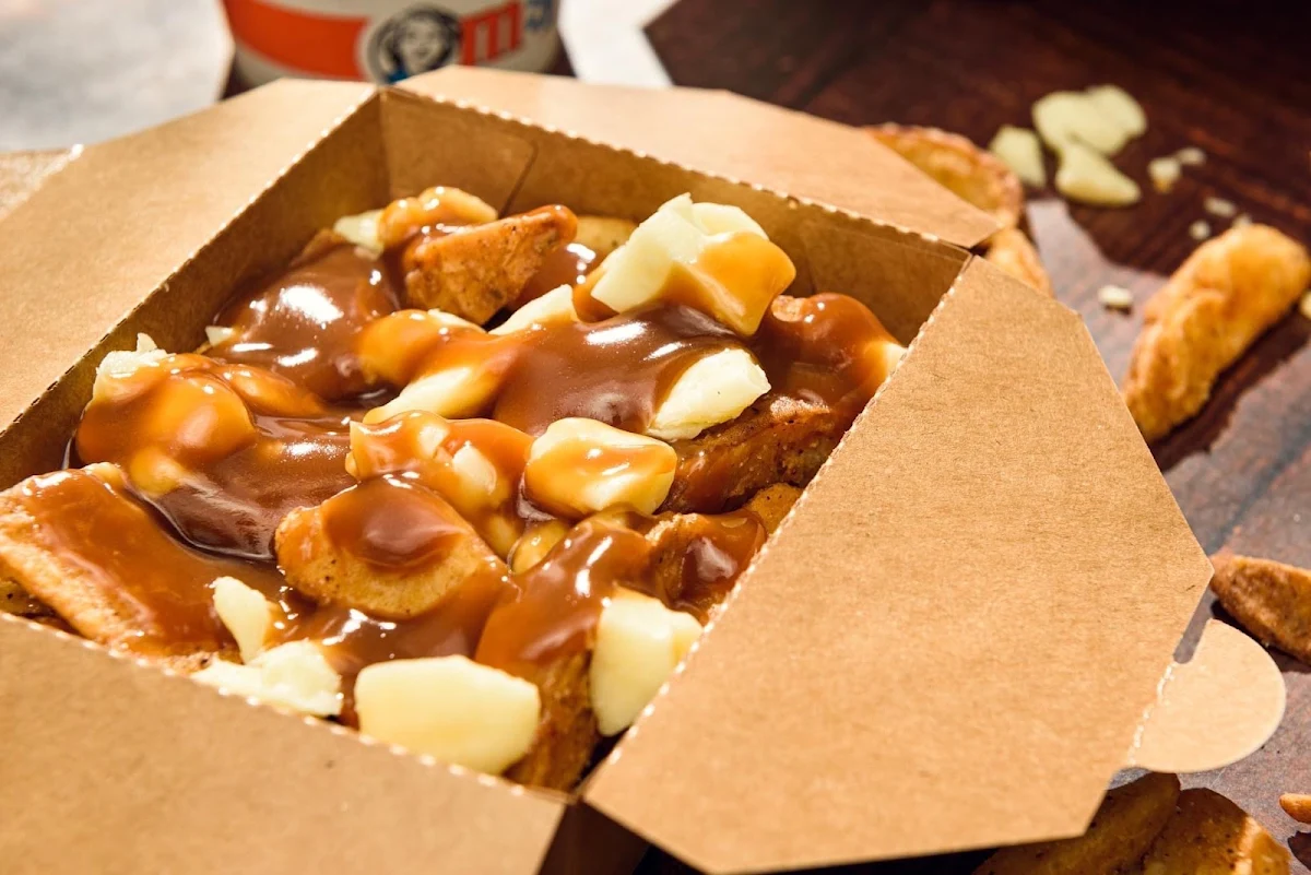 Food & drink photo 5