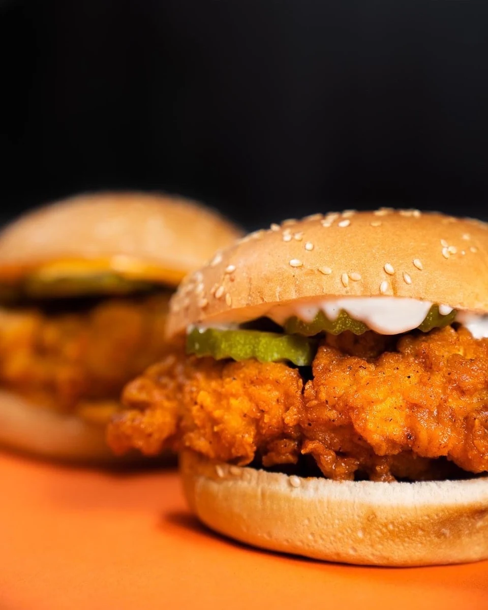 Food & drink photo 8