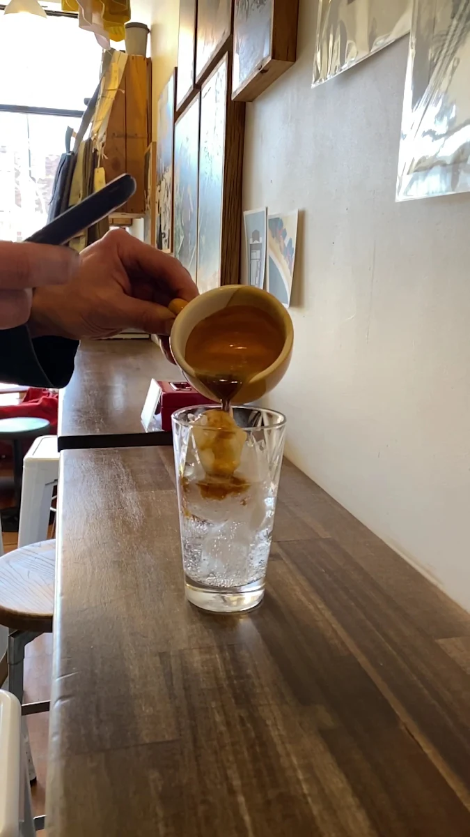 Food & drink photo 2