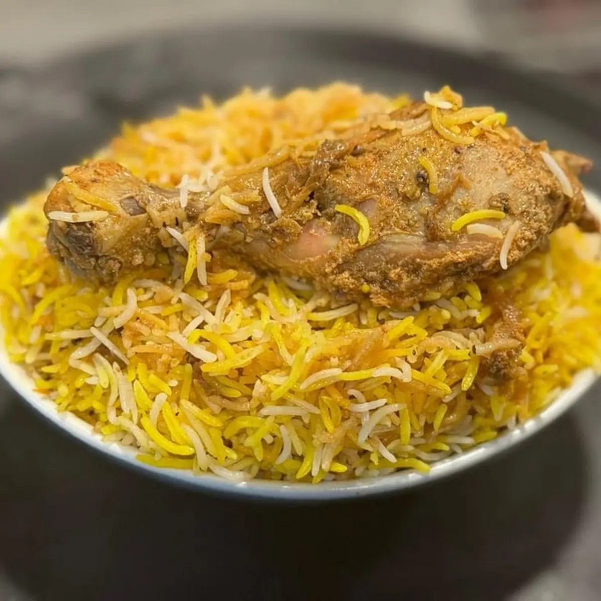 Food & drink, Mehfil - Flavors for Royalty