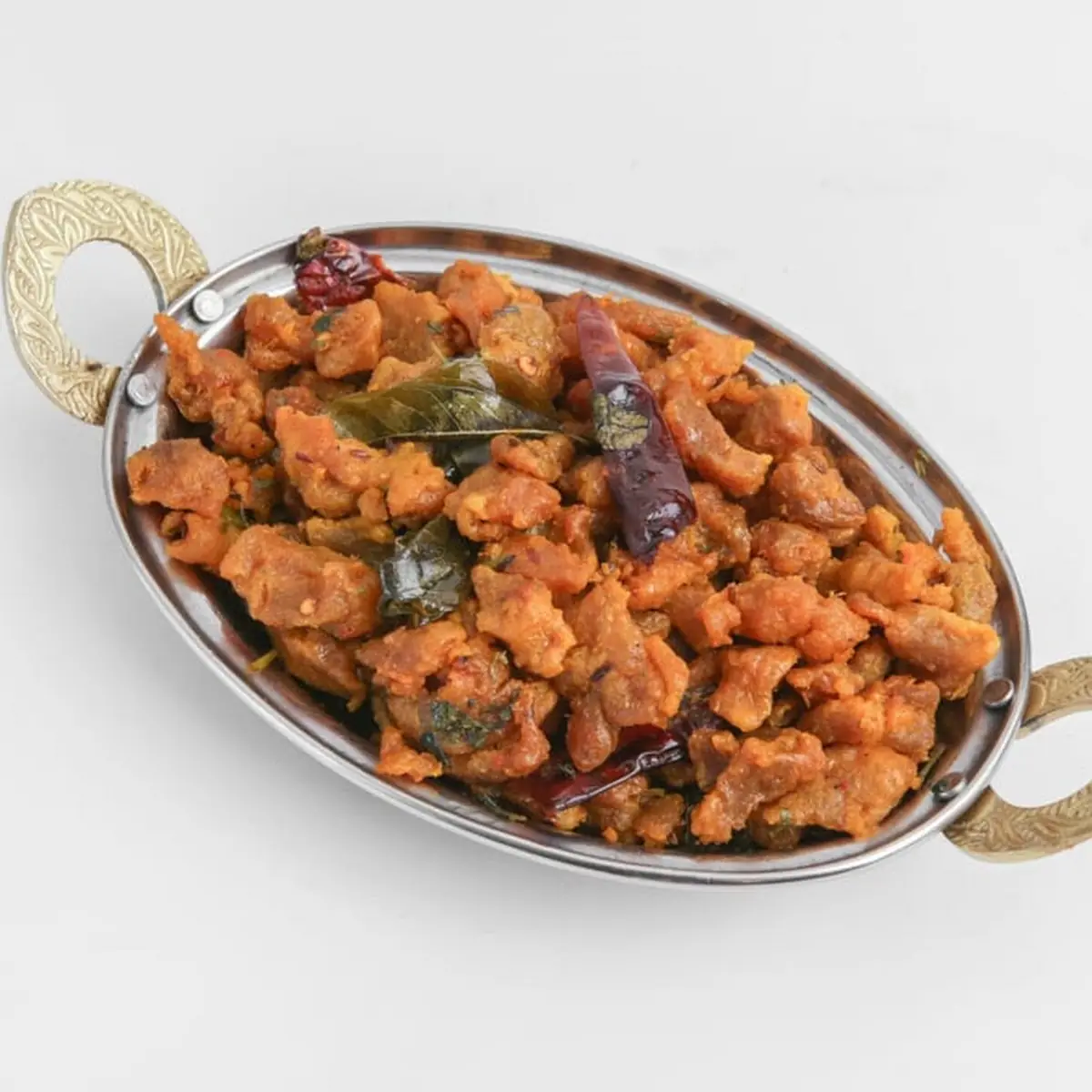 Food & drink, Mehfil - Flavors for Royalty
