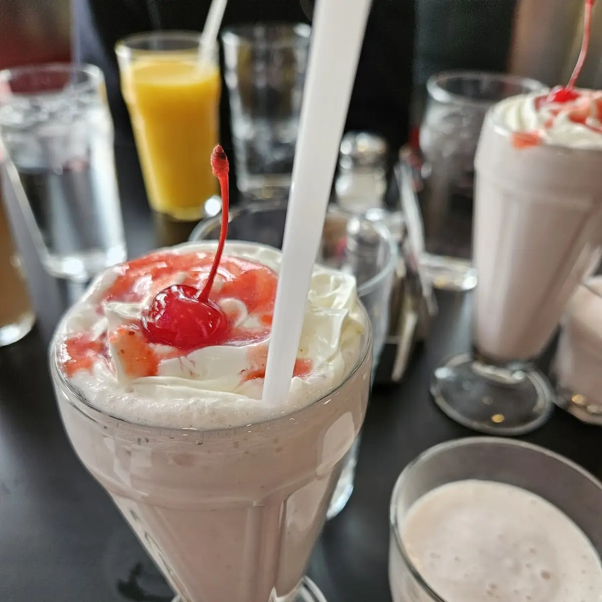 Food & drink photo 10