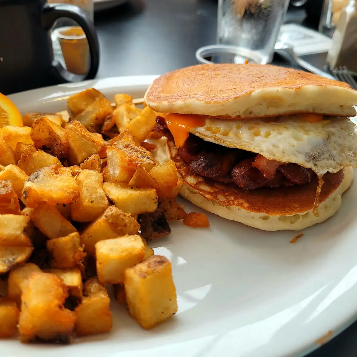 Food & drink photo 2