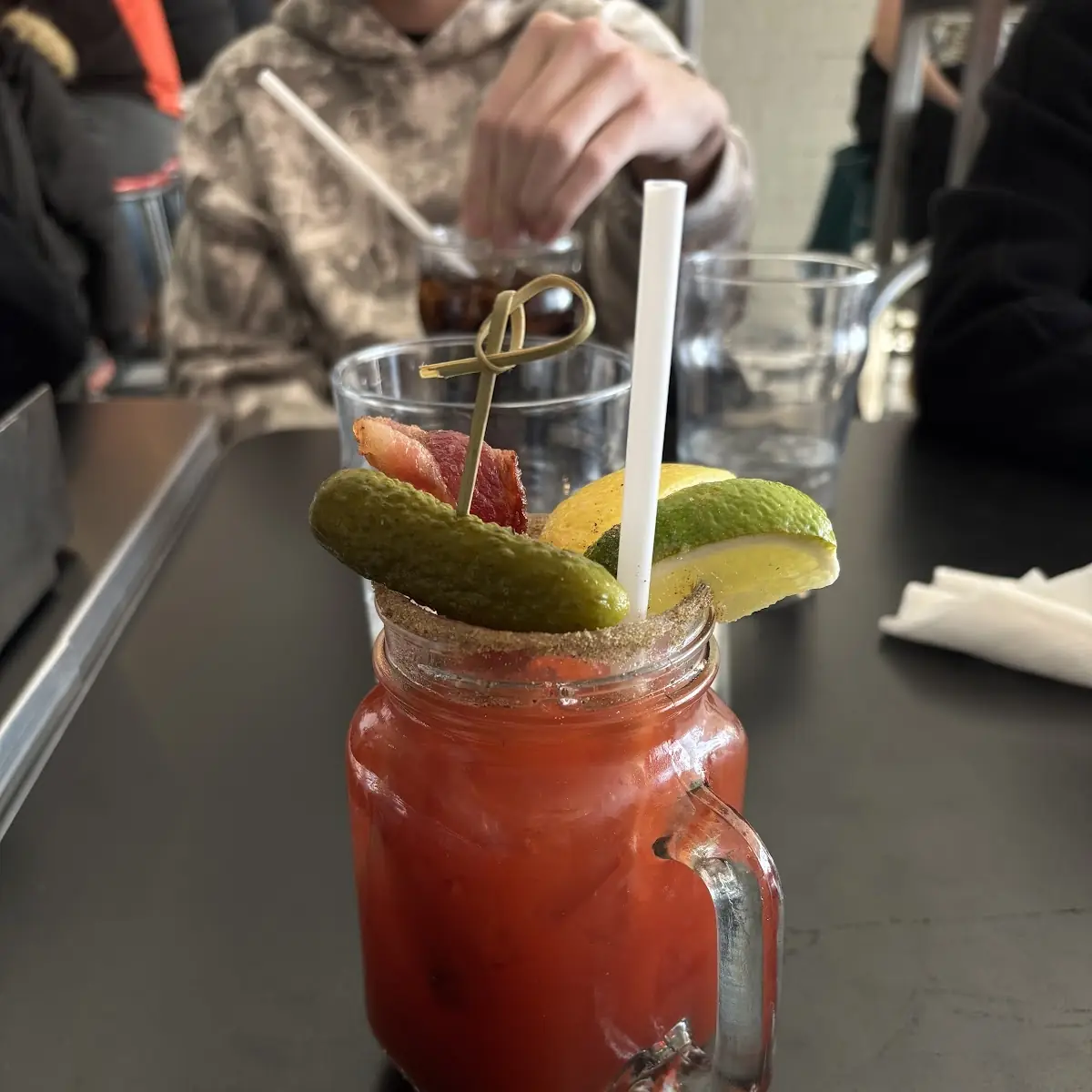 Food & drink photo 9