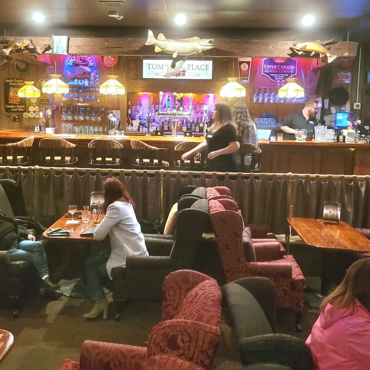 Vibe photo 2