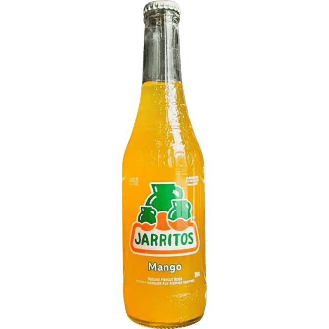 Food & drink, The Burrito Bros (Richmond)
