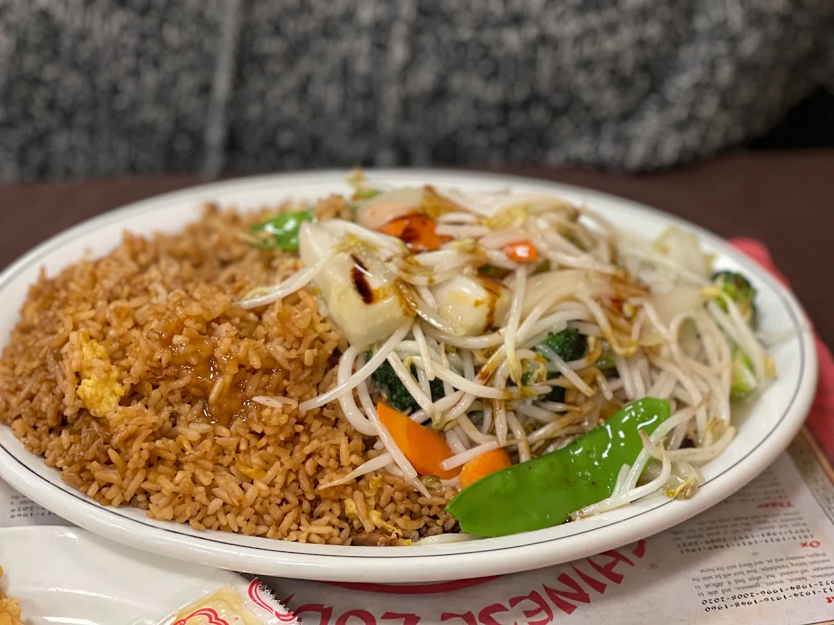 Food & drink photo 10