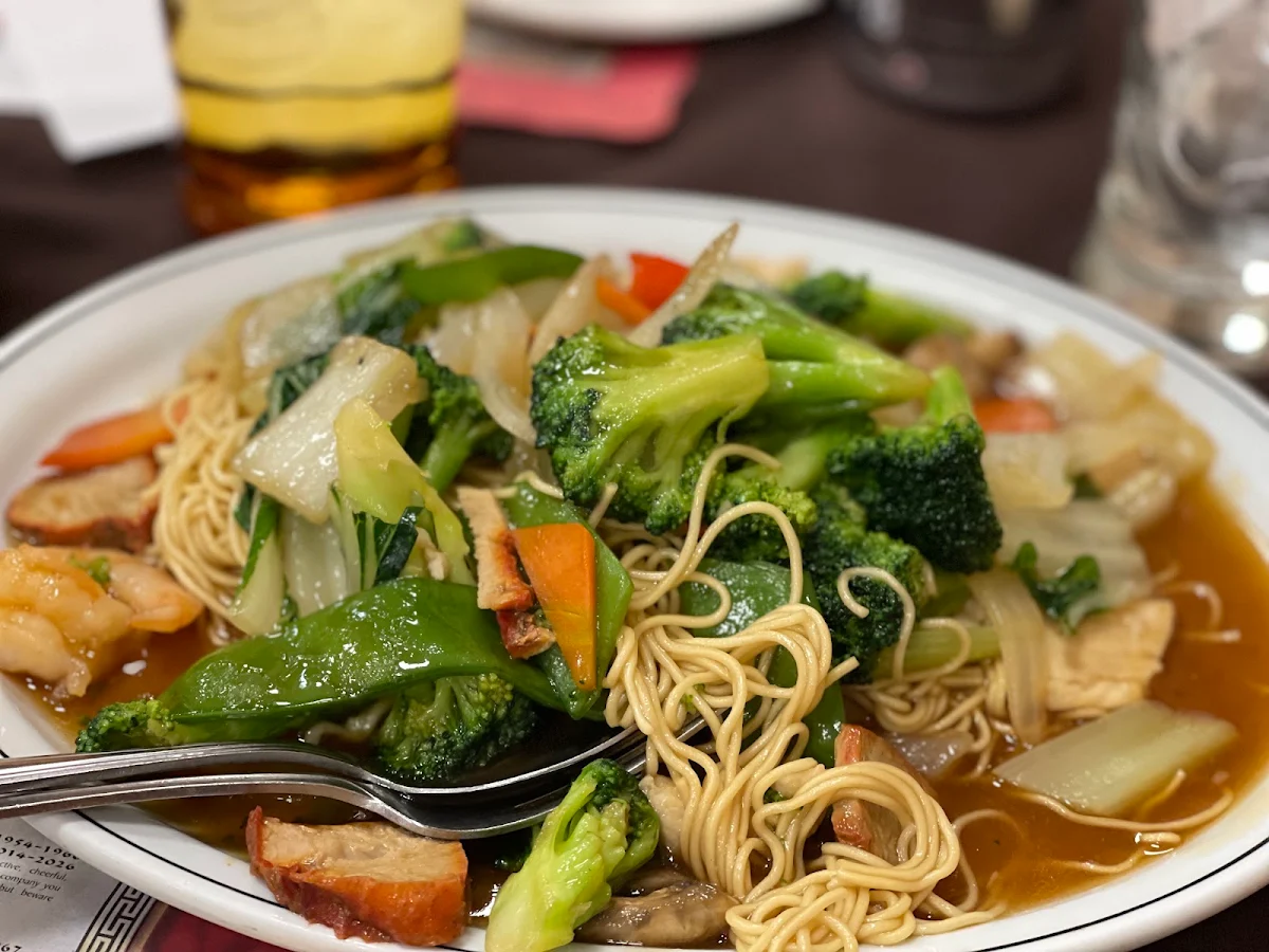 Food & drink photo 2