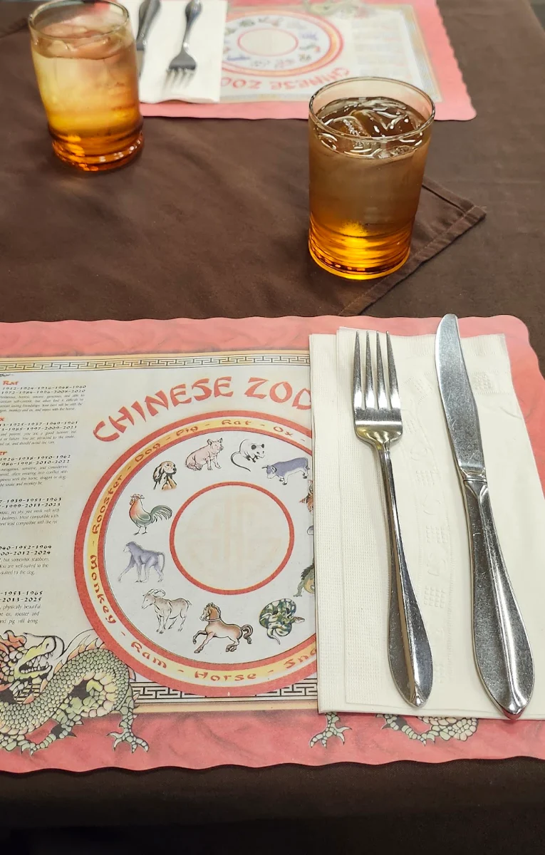 Food & drink photo 5