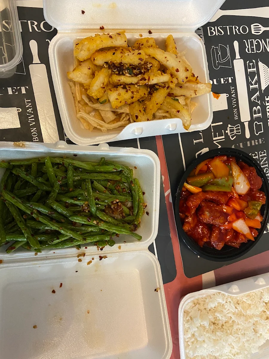 Food & drink photo 7