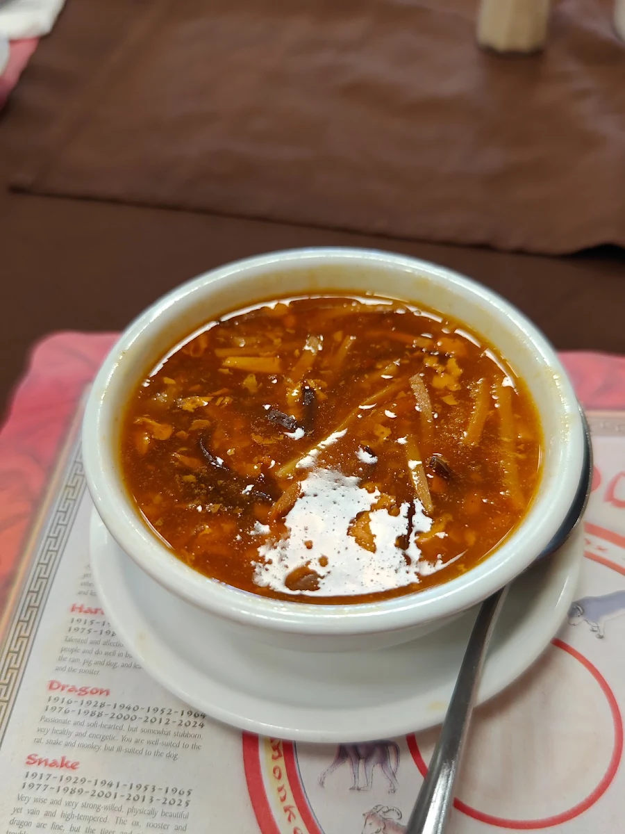 Food & drink photo 8