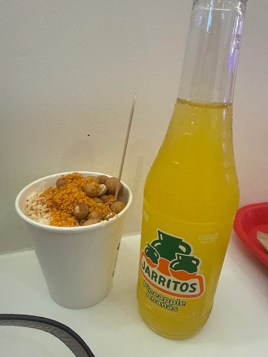 Food & drink photo 10