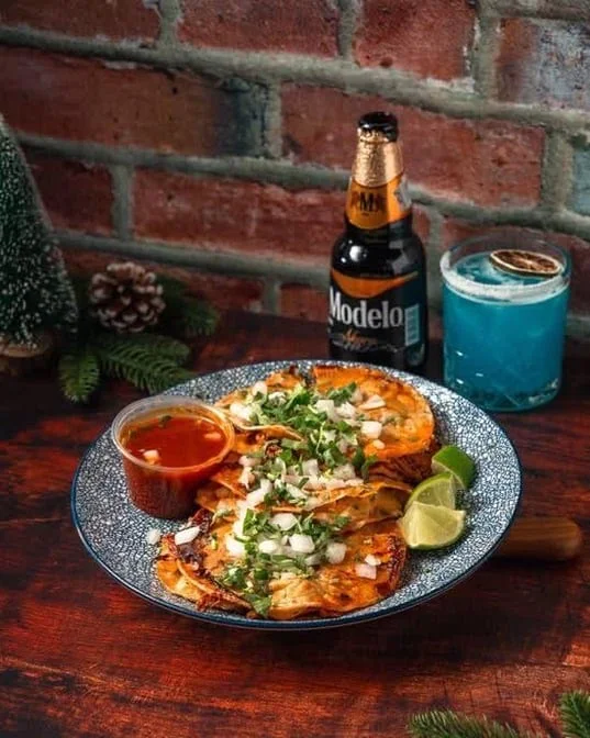Food & drink photo 8