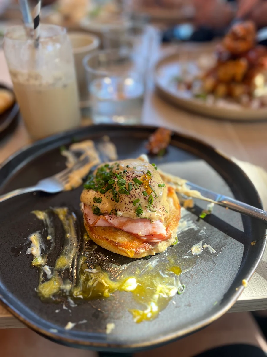 Food & drink photo 10