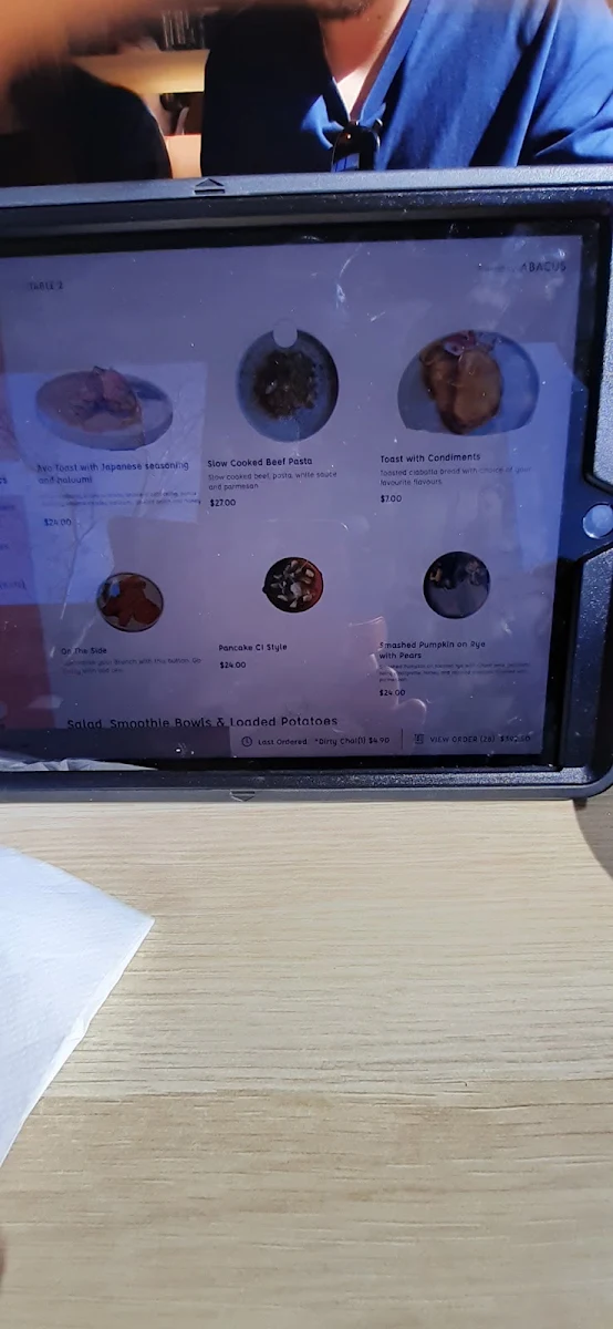 Menu photo 8