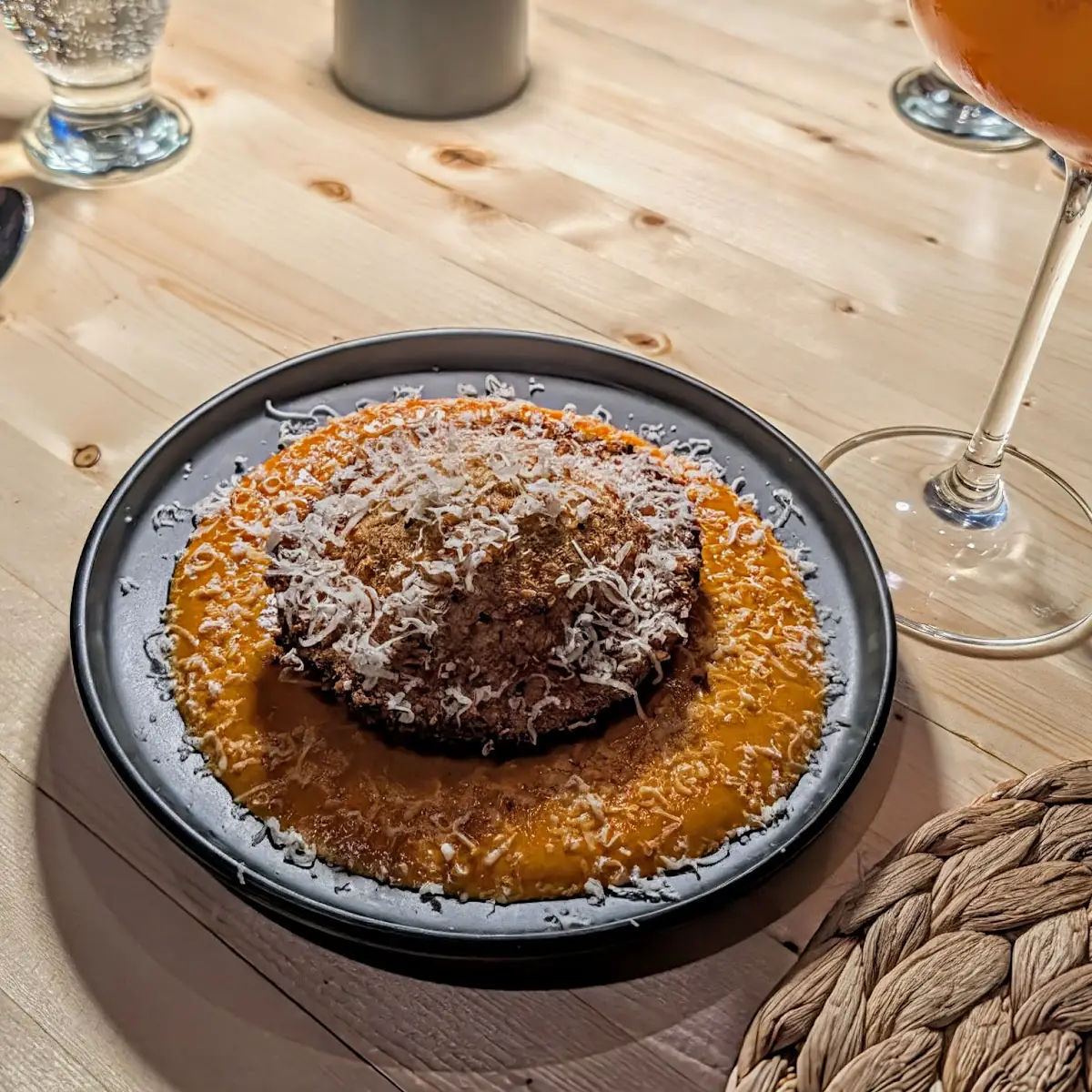 Food & drink, Cast Iron Kitchen/Kombucha Hound