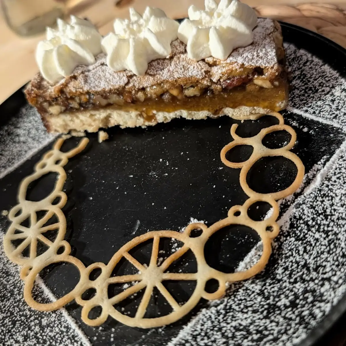 Food & drink, Cast Iron Kitchen/Kombucha Hound