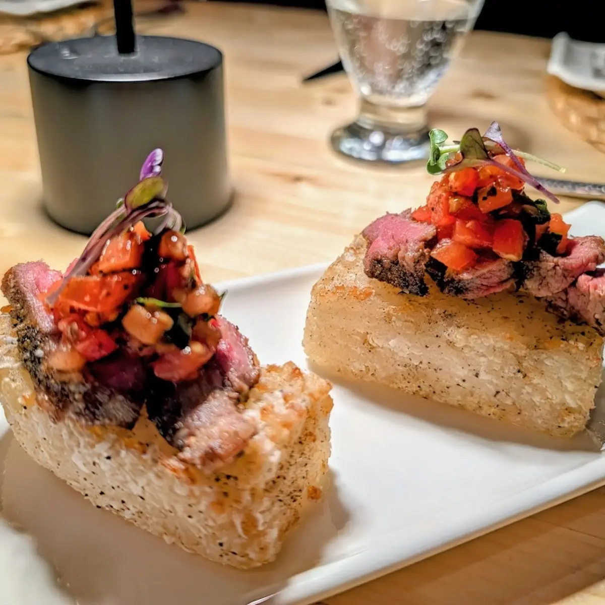 Food & drink, Cast Iron Kitchen/Kombucha Hound