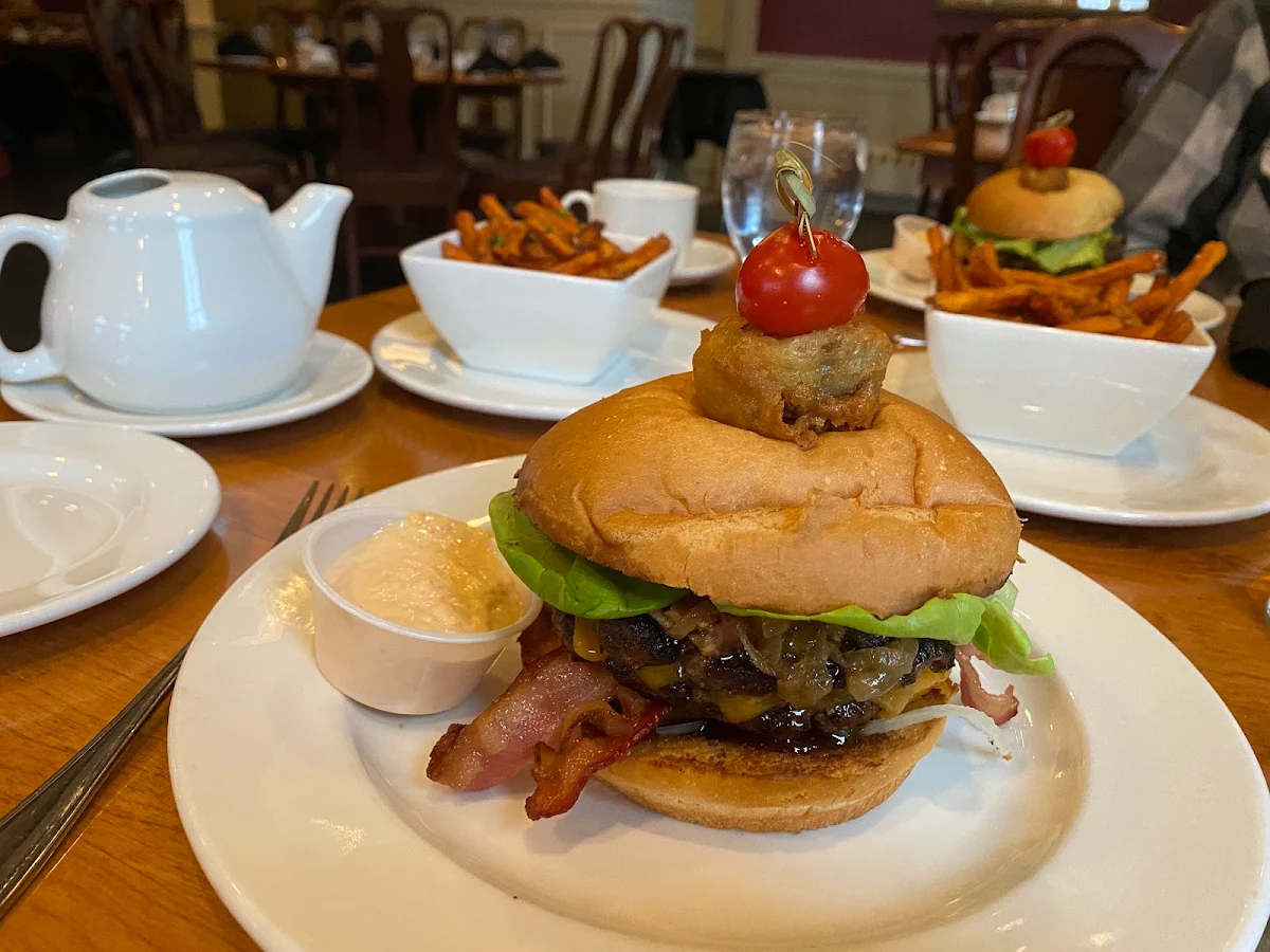 Food & drink photo 5