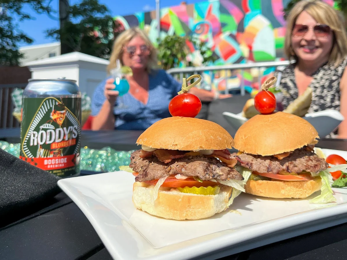 Food & drink photo 6