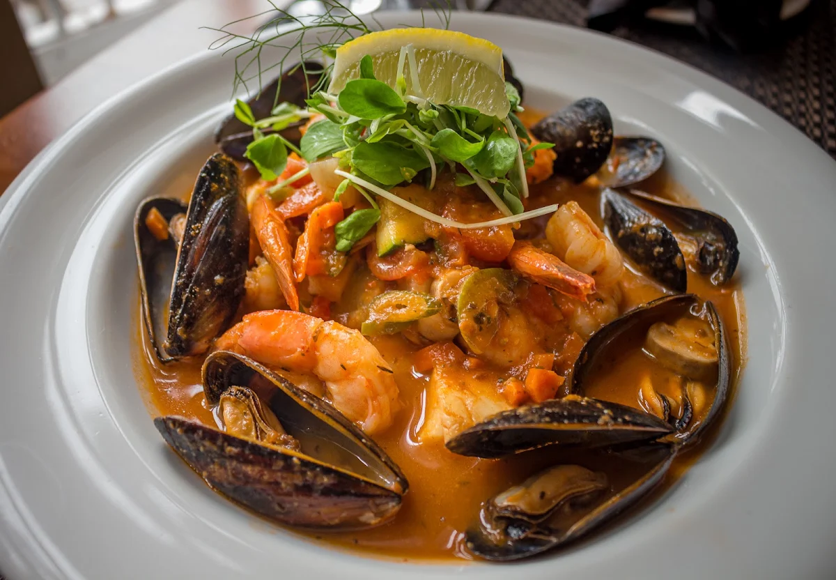 Food & drink photo 8
