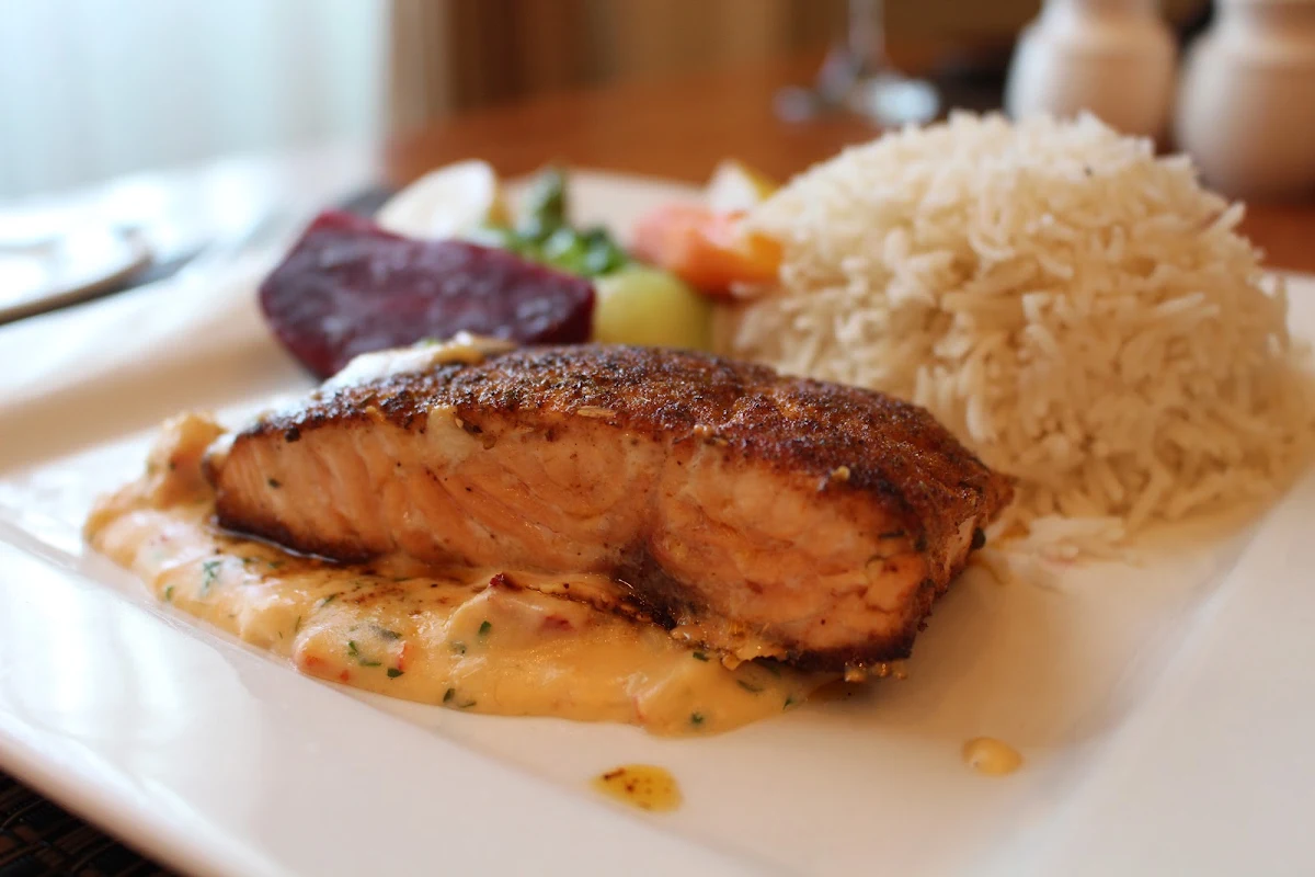 Food & drink photo 9