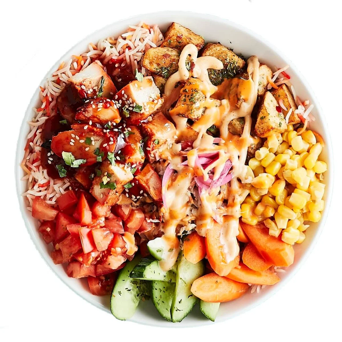 Food & drink photo 1