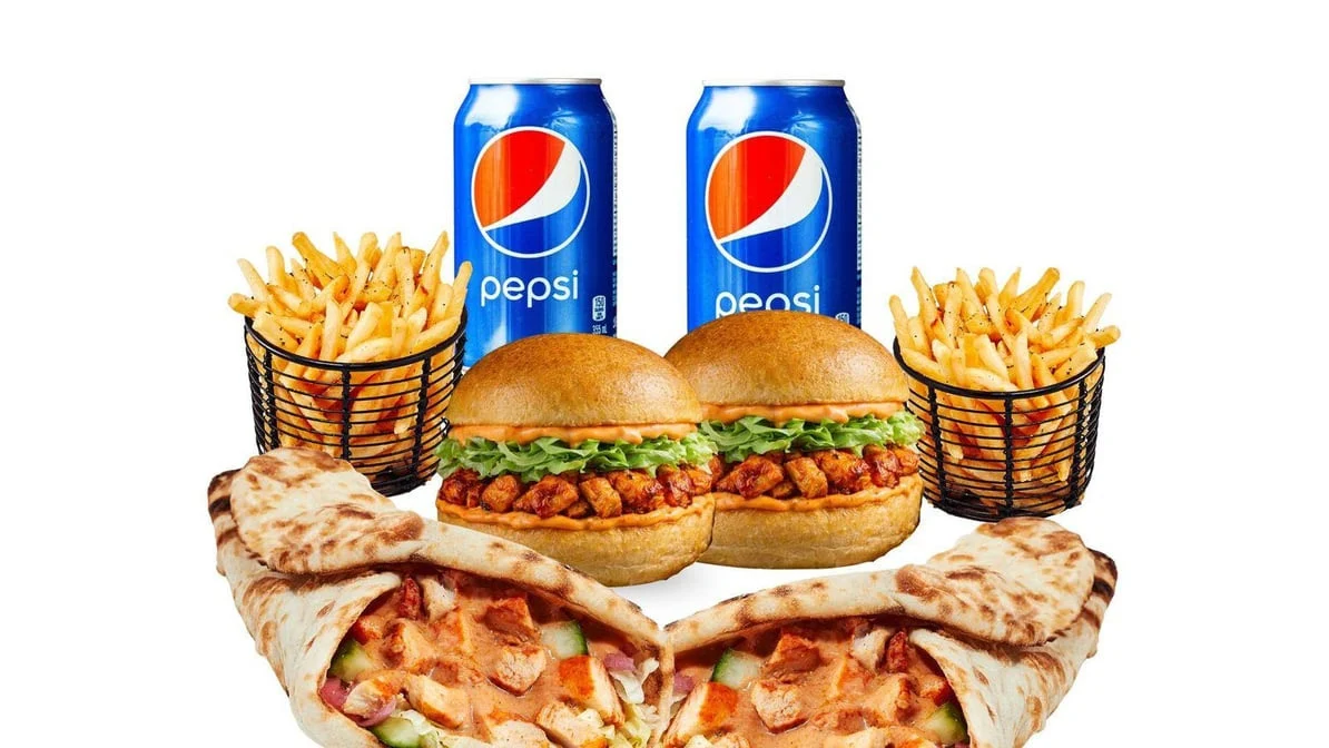 Food & drink photo 10