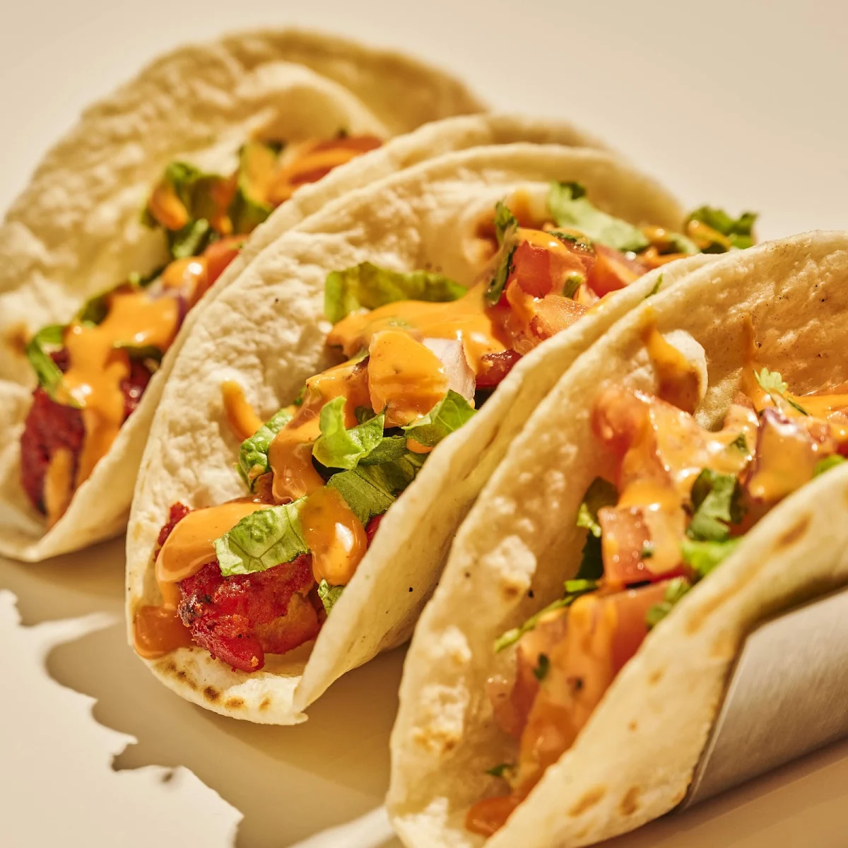 Food & drink photo 3