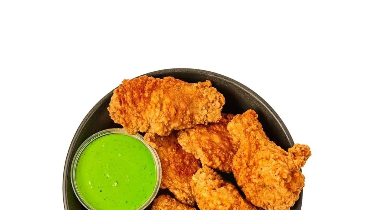 Food & drink photo 9