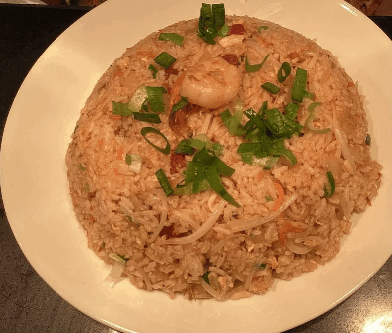 Food & drink photo 10