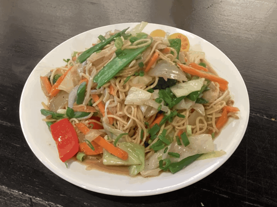 Food & drink photo 4