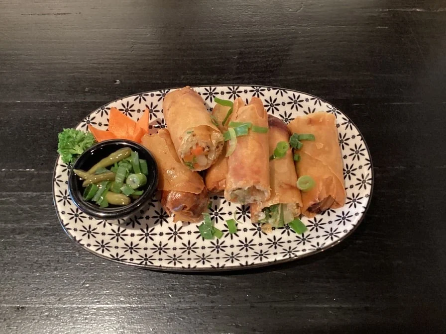 Food & drink photo 5