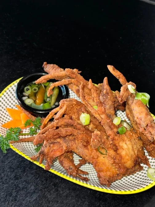 Food & drink photo 7